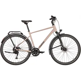 Rower trekkingowy SUPERIOR Blox 6.5 T