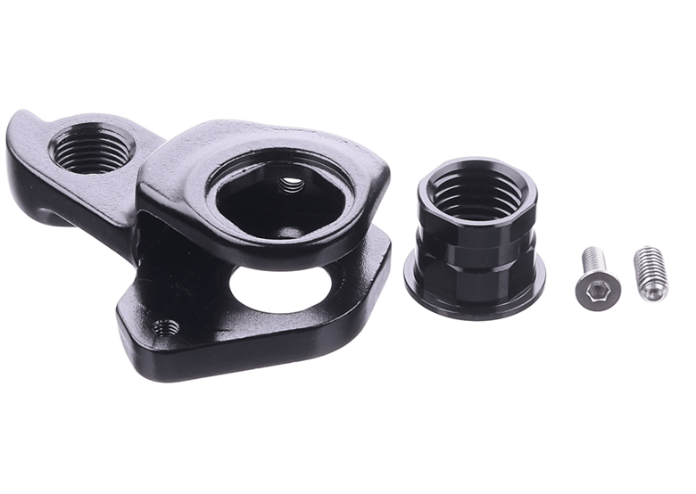 Hak przerzutki SUPERIOR eWAY