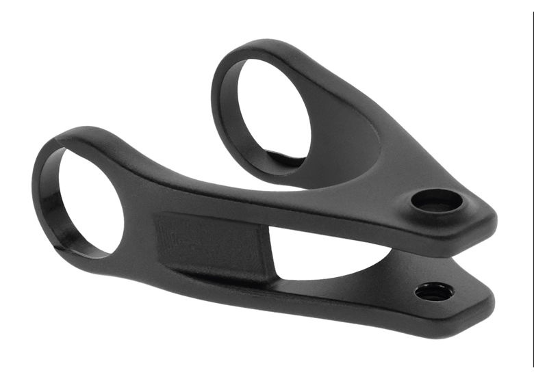 Hak przerzutki SUPERIOR eXF