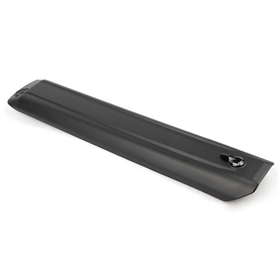 Pokrywa baterii SUPERIOR eXR