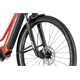 Rower elektryczny damski SUPERIOR eXR 6030 L Touring