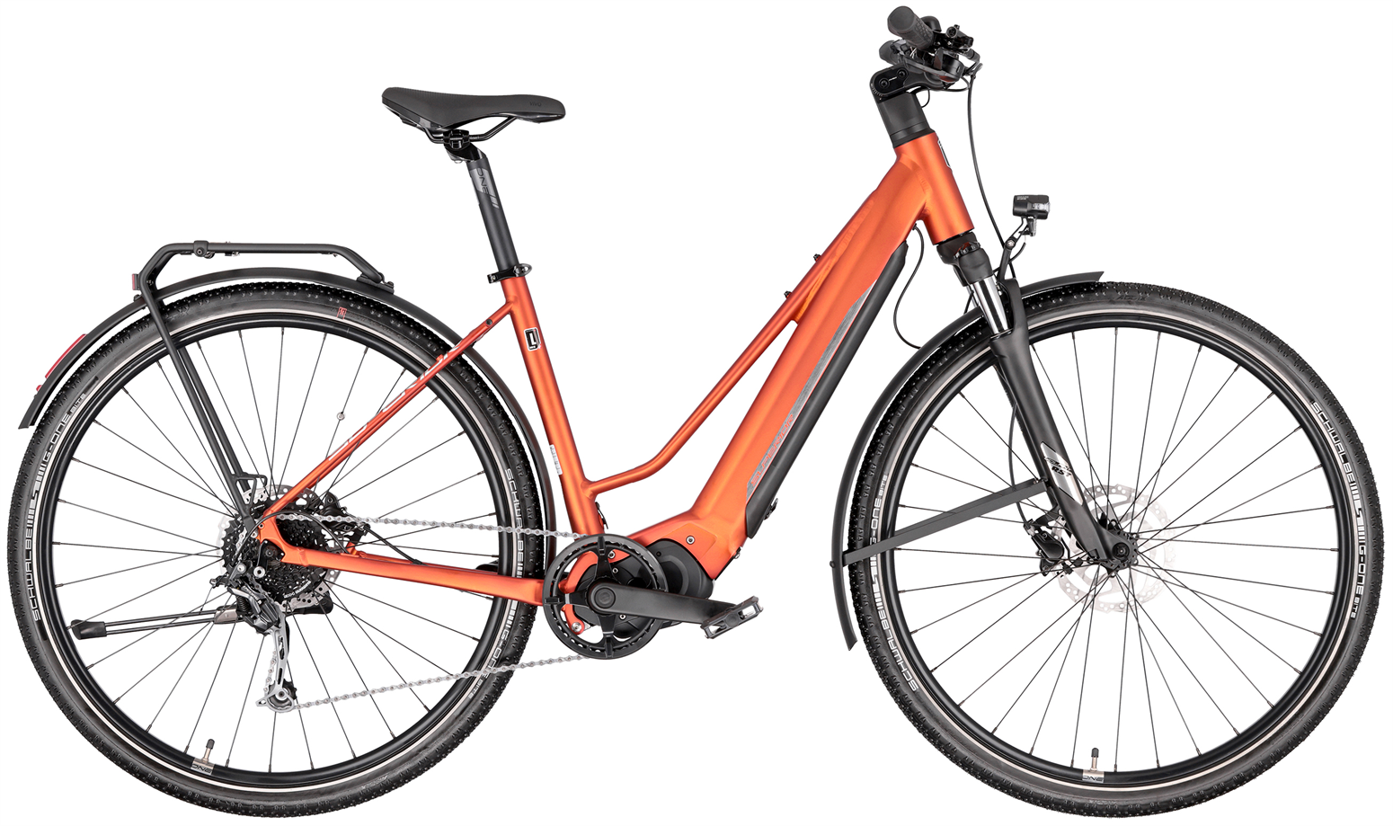 zwift guide for beginners