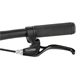 Rower dziecięcy SUPERIOR F.L.Y. 20 VB