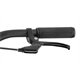 Rower dziecięcy SUPERIOR F.L.Y. 20 VB