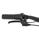 Rower dziecięcy SUPERIOR F.L.Y. 20 VB