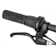 Rower dziecięcy SUPERIOR F.L.Y. 20 VB