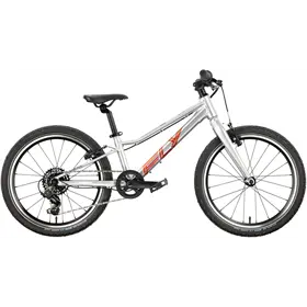 Rower dziecięcy SUPERIOR F.L.Y. 20 VB