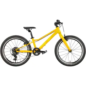 Rower dziecięcy SUPERIOR F.L.Y. 20 VB