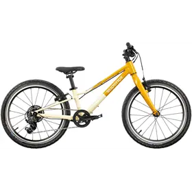 Rower dziecięcy SUPERIOR F.L.Y. 20 VB