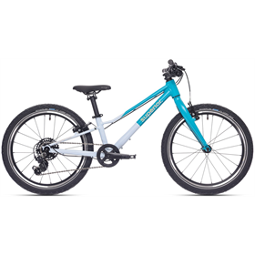 Rower dziecięcy SUPERIOR F.L.Y. 20 VB