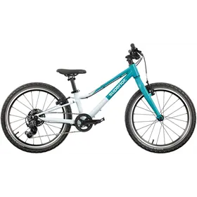 Rower dziecięcy SUPERIOR F.L.Y. 20 VB