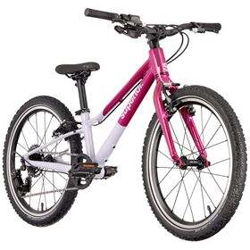 Rower dziecięcy SUPERIOR F.L.Y. 20 VB