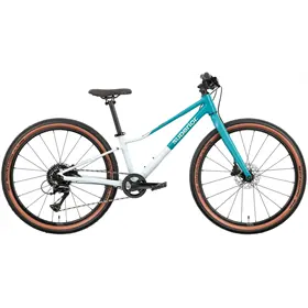 Rower dziecięcy SUPERIOR F.L.Y. 24 DB