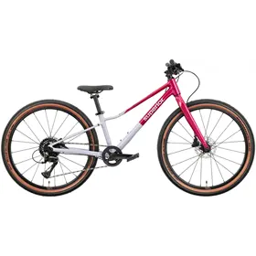 Rower dziecięcy SUPERIOR F.L.Y. 24 DB