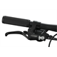 Rower dziecięcy SUPERIOR F.L.Y. 24 VB