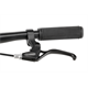 Rower dziecięcy SUPERIOR F.L.Y. 24 VB