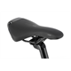 Rower dziecięcy SUPERIOR F.L.Y. 24 VB