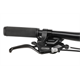 Rower dziecięcy SUPERIOR F.L.Y. 24 VB