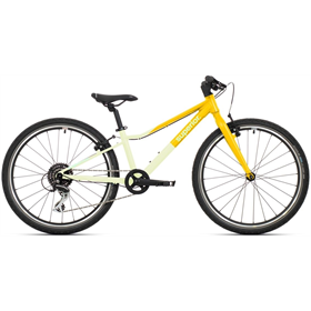 Rower dziecięcy SUPERIOR F.L.Y. 24 VB