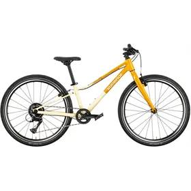 Rower dziecięcy SUPERIOR F.L.Y. 24 VB