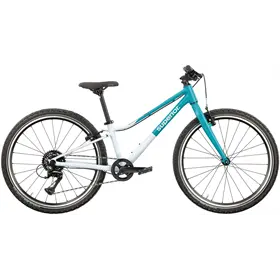 Rower dziecięcy SUPERIOR F.L.Y. 24 VB