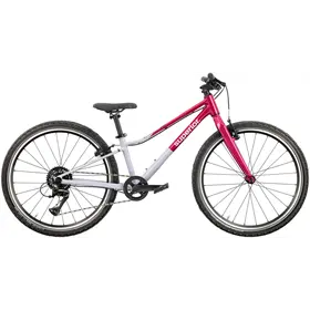 Rower dziecięcy SUPERIOR F.L.Y. 24 VB