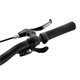 Rower dziecięcy SUPERIOR F.L.Y. 24 VB
