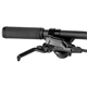 Rower młodzieżowy SUPERIOR F.L.Y. 27