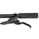 Rower młodzieżowy SUPERIOR F.L.Y. 27