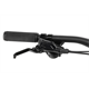 Rower młodzieżowy SUPERIOR F.L.Y. 27