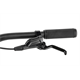 Rower młodzieżowy SUPERIOR F.L.Y. 27