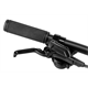 Rower młodzieżowy SUPERIOR F.L.Y. 27