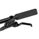 Rower młodzieżowy SUPERIOR F.L.Y. 27