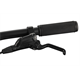 Rower młodzieżowy SUPERIOR F.L.Y. 27