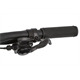 Rower młodzieżowy SUPERIOR F.L.Y. 27