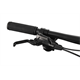 Rower młodzieżowy SUPERIOR F.L.Y. 27