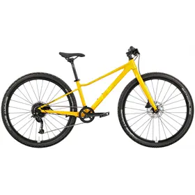 Rower młodzieżowy SUPERIOR F.L.Y. 27