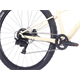 Rower młodzieżowy SUPERIOR F.L.Y. 27 Cues