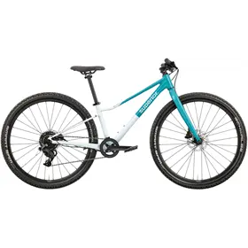 Rower młodzieżowy SUPERIOR F.L.Y. 27 Cues