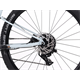 Rower młodzieżowy SUPERIOR F.L.Y. 27 Cues