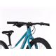 Rower młodzieżowy SUPERIOR F.L.Y. 27 Cues
