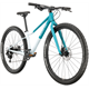 Rower młodzieżowy SUPERIOR F.L.Y. 27 Cues