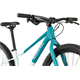 Rower młodzieżowy SUPERIOR F.L.Y. 27 Cues