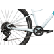 Rower młodzieżowy SUPERIOR F.L.Y. 27 Cues