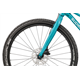 Rower młodzieżowy SUPERIOR F.L.Y. 27 Cues