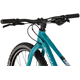 Rower młodzieżowy SUPERIOR F.L.Y. 27 Cues