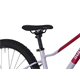 Rower młodzieżowy SUPERIOR F.L.Y. 27 Cues