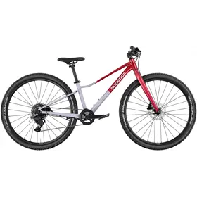 Rower młodzieżowy SUPERIOR F.L.Y. 27 Cues