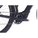 Rower elektryczny SUPERIOR iBLOX 6.3 MS
