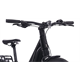 Rower elektryczny SUPERIOR iBLOX 6.3 MS